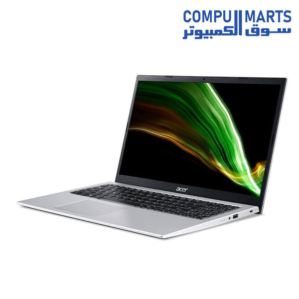 acer aspire 3 8gb ram 1tb