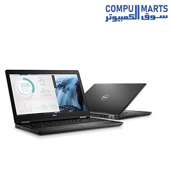 最新情報 DELL Latitude 5580！第7世代！Core i3！新品SSD！ ノートPC