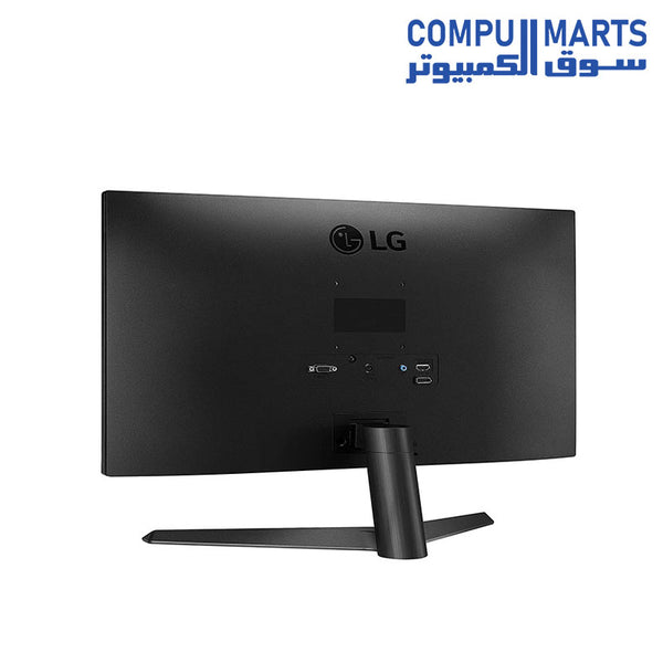 lg monitor 27 inch 27mp60g