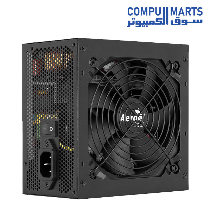 1000W-Power-supply-AeroCool 