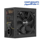 1000W-Power-supply-AeroCool 