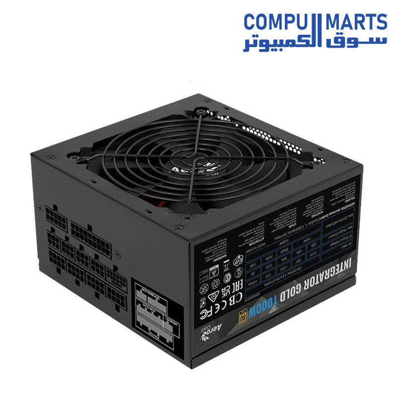 1000W-Power-supply-AeroCool