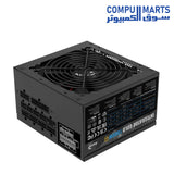 1000W-Power-supply-AeroCool