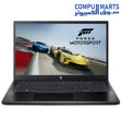 V15-LAPTOP-ACER-16GB-RAM-512GB-SSD-RTX-3050