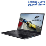 V15-LAPTOP-ACER-16GB-RAM-512GB-SSD-RTX-3050