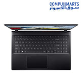 V15-LAPTOP-ACER-16GB-RAM-512GB-SSD-RTX-3050