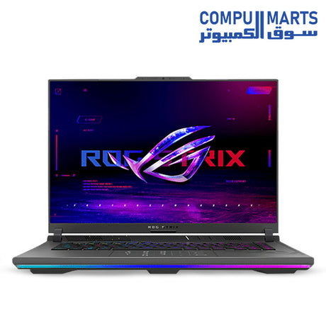 G614JZ-NN007W-GAMING-LAPTOP-ASUS-ROG-Strix-G16-Core-i7-RTX 4080-16GB-512GB-1TB