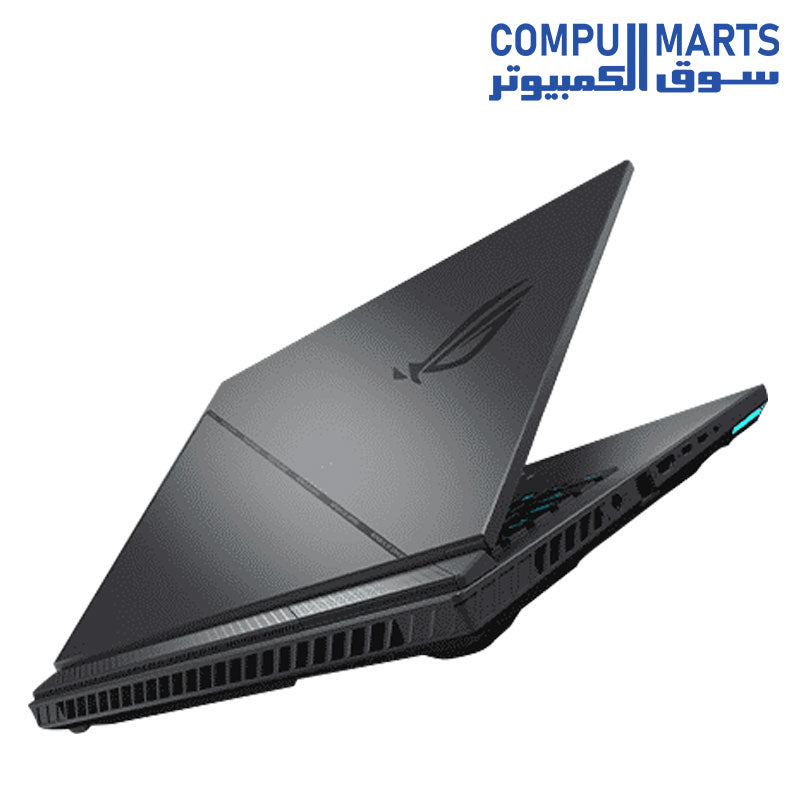 G614JZ-NN007W-GAMING-LAPTOP-ASUS-ROG-Strix-G16-Core-i7-RTX 4080-16GB-512GB-1TB