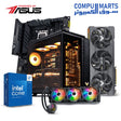 PC-Bundles-TUF-RTX4080-ASUS-Z790-Plus-Case-GAMING-GT502-PLUS-ARGB-1000W-ATX-3.0-Power-Supply-XPG-LEVANTE-X-360-Liquid-Cooler-Intel-CORE-I7-14700K-RAM-128GB-3200MHz-SSD-2TB