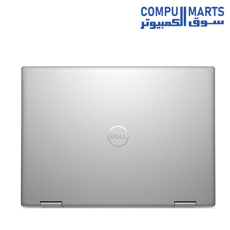 Inspiron-14-7430-Laptop-dell-Core-i7- Intel-Iris-Graphics-16GB-RAM-1TB-SSD-14"-