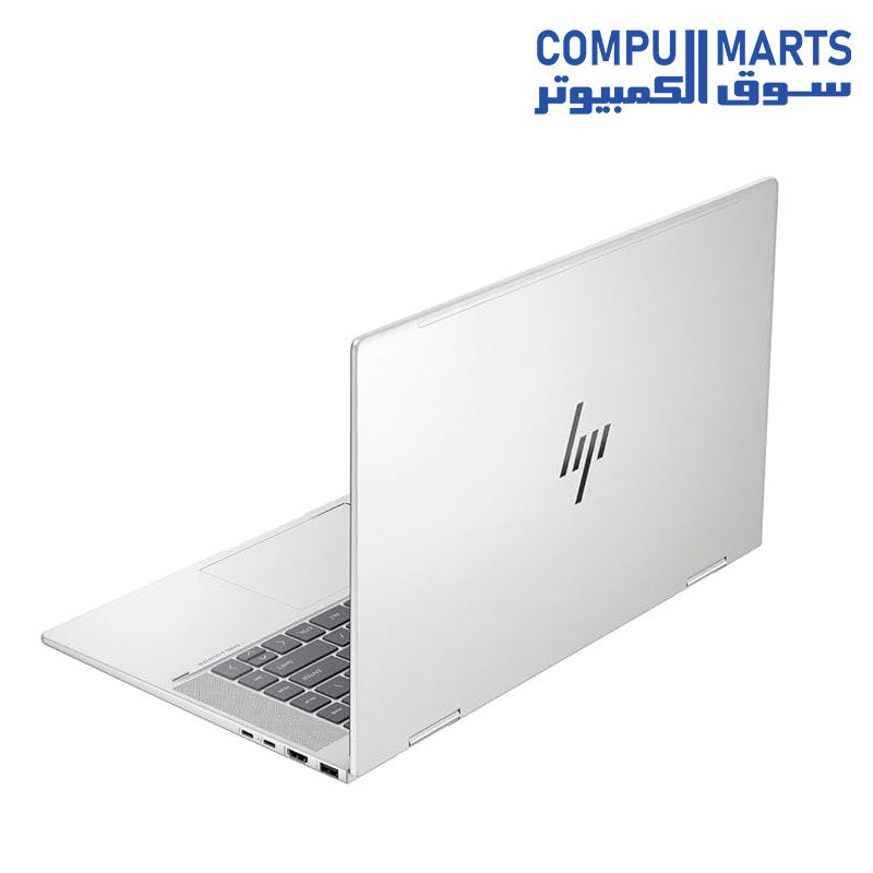 Envy-x360-LAPTOP-HP-i5-1335U-8GB-RAM-512GB-SSD-Intel-Iris-Xe-Graphics-14" FHD