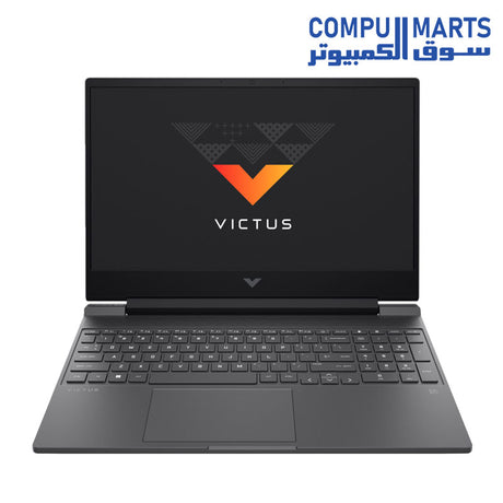 15-fa0040ne-HP-Victus-i7-12700H-RAM-16GB-SSD-512GB-RTX-3050-4GB-15.6"-FHD-IPS-144Hz-DOS