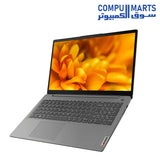 15ALC6-IdeaPad-3-LAPTOP-RAM-8GB-HDD-1TB-AMD-RYZEN-7-5700U-AMD-REDEON