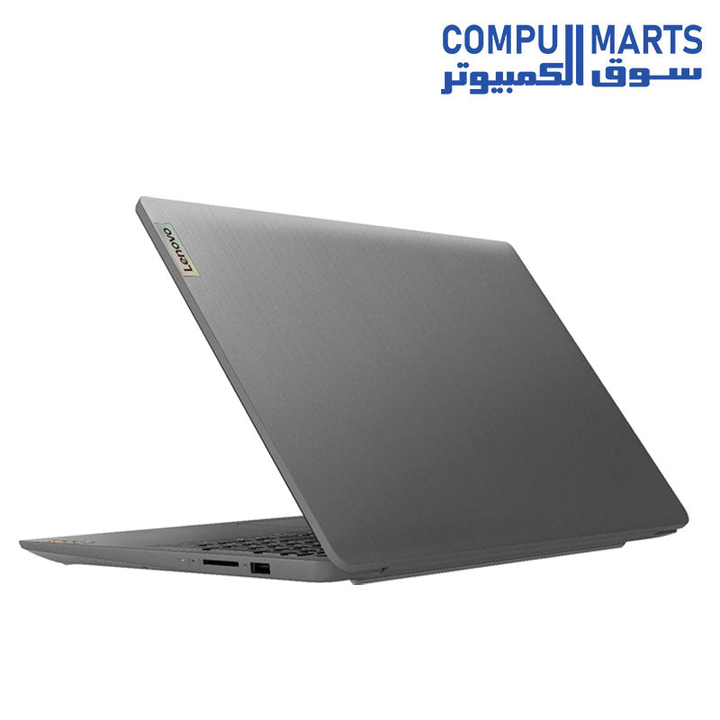 15ALC6-IdeaPad-3-LAPTOP-RAM-8GB-HDD-1TB-AMD-RYZEN-7-5700U-AMD-REDEON