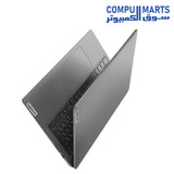 15ALC6-IdeaPad-3-LAPTOP-RAM-8GB-HDD-1TB-AMD-RYZEN-7-5700U-AMD-REDEON