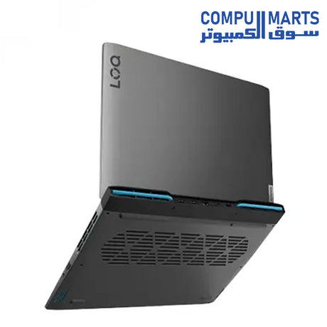 15APH8-82XT001NUS-LAPTOP-LENOVO-RYZEN-7-7840HS-RTX-4050-RAM16GB-SSD-512GB