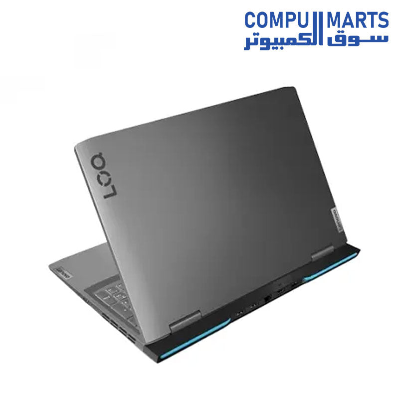 15APH8-82XT001NUS-LAPTOP-LENOVO-RYZEN-7-7840HS-RTX-4050-RAM16GB-SSD-512GB