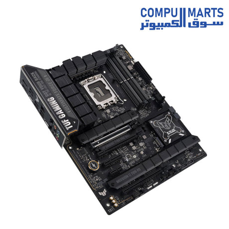 Z790-PRO-Motherboard-ASUS-WIFI-LGA1700