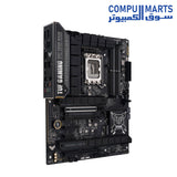 Z790-PRO-Motherboard-ASUS-WIFI-LGA1700