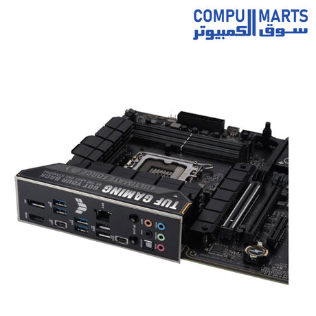 Z790-PRO-Motherboard-ASUS-WIFI-LGA1700