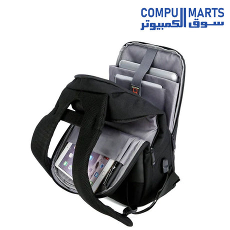 1901-Laptop-Bags-Generic-15.6"