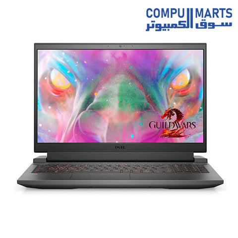 G15-5520-Laptop-dell-core-i5-16gb-512gb-15.6-inch-ips-120hz-win11