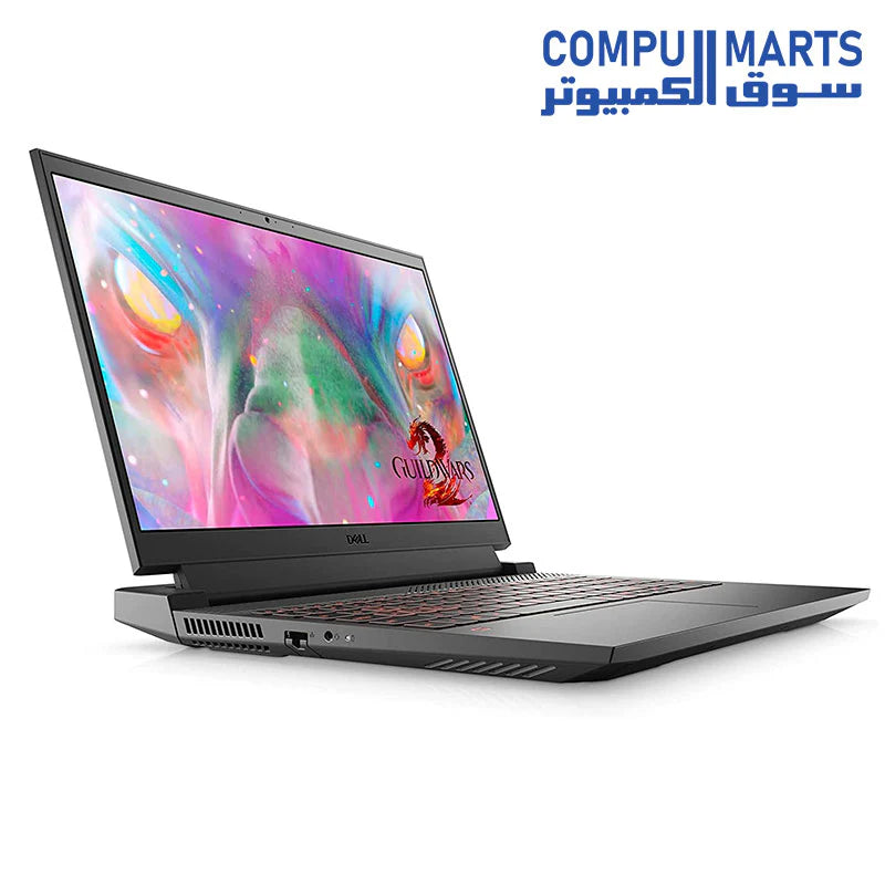 G15-5511-Laptop-Dell-Core-i7-11800H-16GB-RAM-512GB-SSD-RTX3050-WIN-10