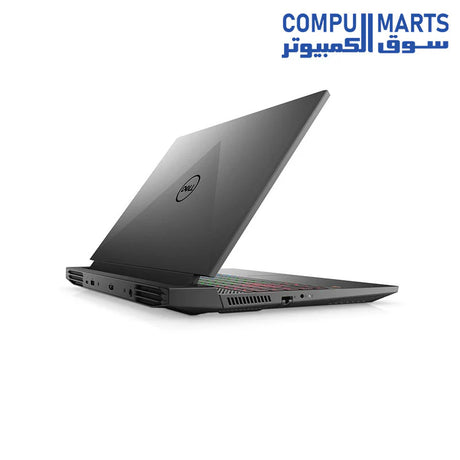 G15-Laptop-dell-5511-11800H-Core-i7-15.6-Inch-FHD-120hz-11800H-16GB-Ram-512GB-SSD-6GB-Nvidia-Geforce-RTX-3060-DOS-Grey