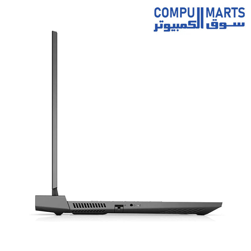 G15-5520-Laptop-dell-core-i5-16gb-512gb-15.6-inch-ips-120hz-win11