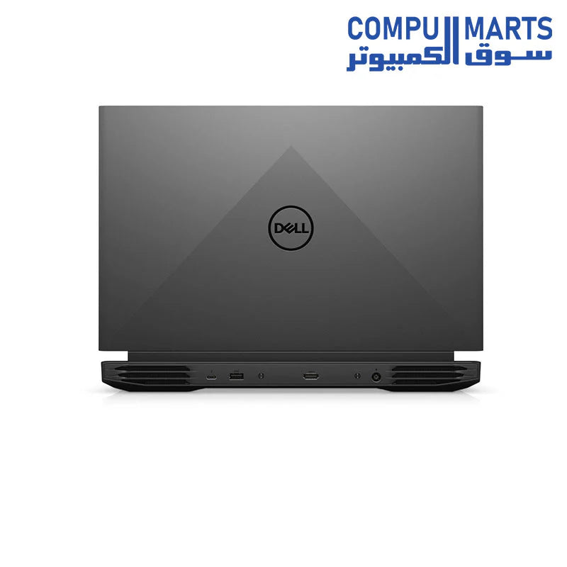 G15-Laptop-dell-5511-11800H-Core-i7-15.6-Inch-FHD-120hz-11800H-16GB-Ram-512GB-SSD-6GB-Nvidia-Geforce-RTX-3060-DOS-Grey