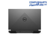 G15-Laptop-dell-5511-11800H-Core-i7-15.6-Inch-FHD-120hz-11800H-16GB-Ram-512GB-SSD-6GB-Nvidia-Geforce-RTX-3060-DOS-Grey