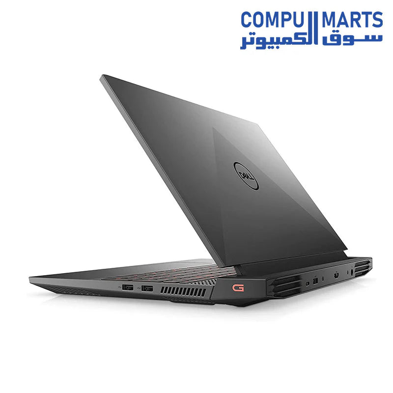 G15-5511-Laptop-Dell-Core-i7-11800H-16GB-RAM-512GB-SSD-RTX3050-WIN-10