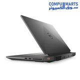 G15-5520-Laptop-dell-core-i5-16gb-512gb-15.6-inch-ips-120hz-win11