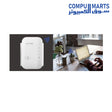 N300-Wireless-Extender-_Integrated-Antenna-airlive