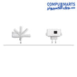 N300-Wireless-Extender-_Repeater_-external-antenna-airlive