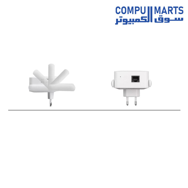 N300-Wireless-Extender-_Repeater_-external-antenna-airlive