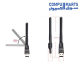 Wireless-Dongle_-external-Antenna-cable-airlive