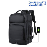 2201-Laptop-bag-generic-17-inch