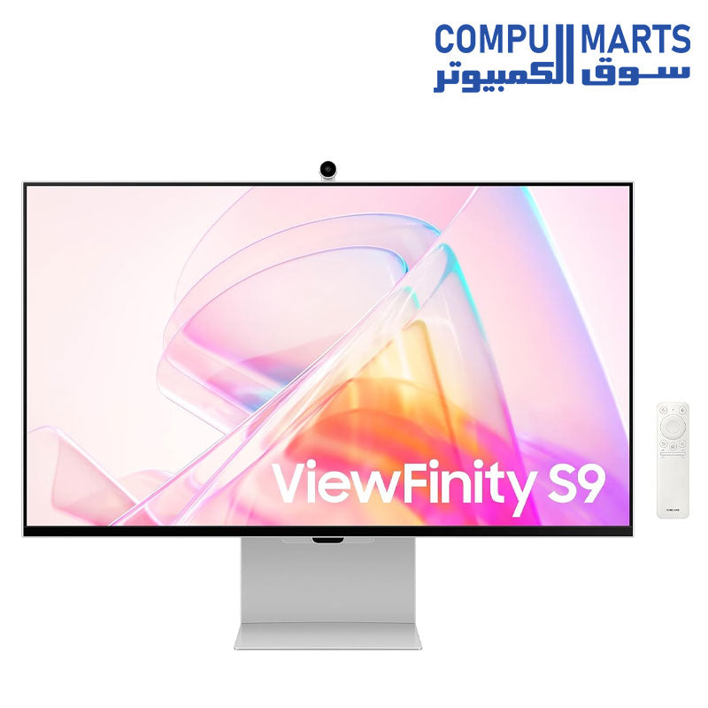 viewinfinity-s9-nobitor-samsung-27inch-5k-5ms-ips-60hz