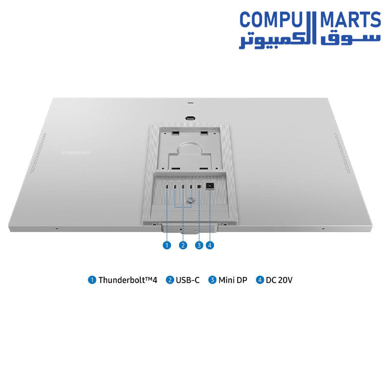 viewinfinity-s9-nobitor-samsung-27inch-5k-5ms-ips-60hz