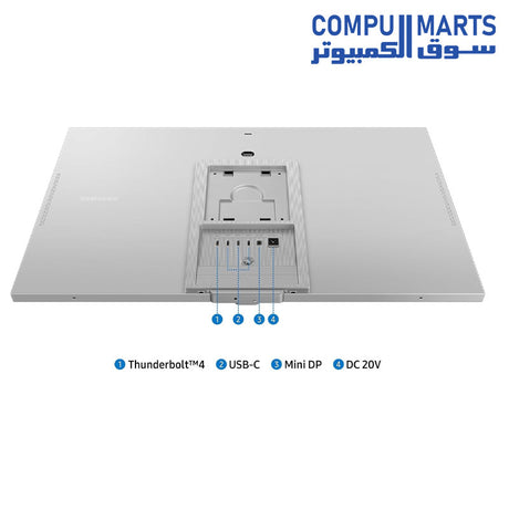 viewinfinity-s9-nobitor-samsung-27inch-5k-5ms-ips-60hz