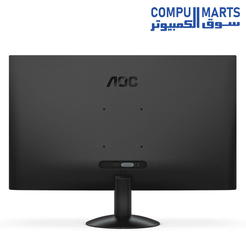  27B30H-89-monitor-aoc-flat