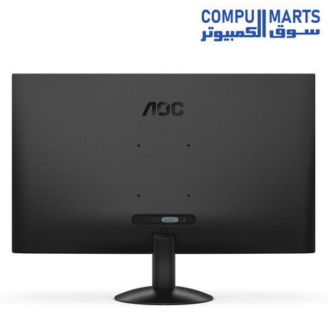  27B30H-89-monitor-aoc-flat