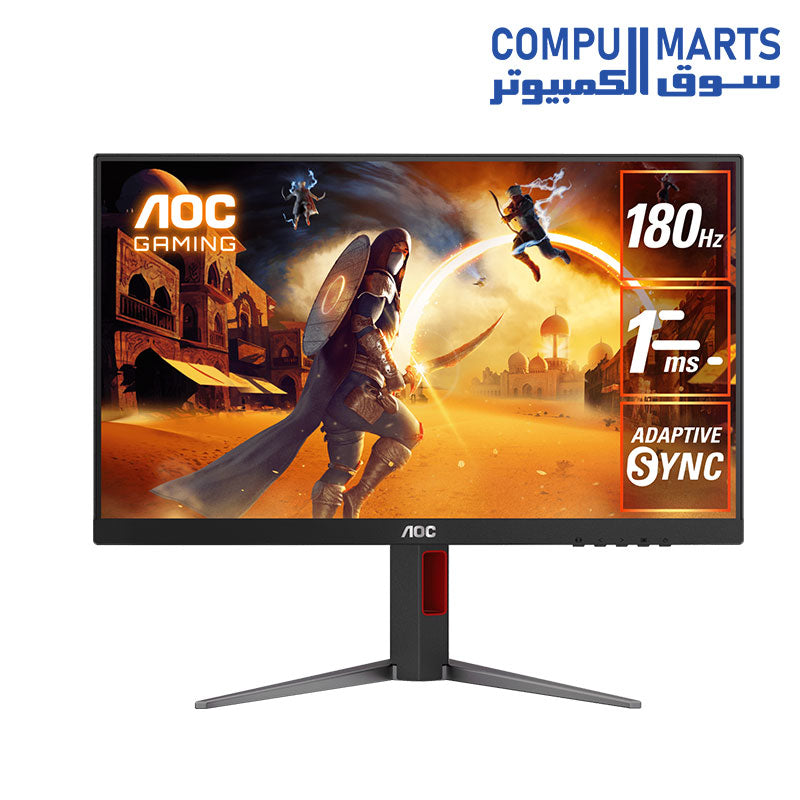 27G4-Monitor-AOC-IPS-27-180Hz-1ms