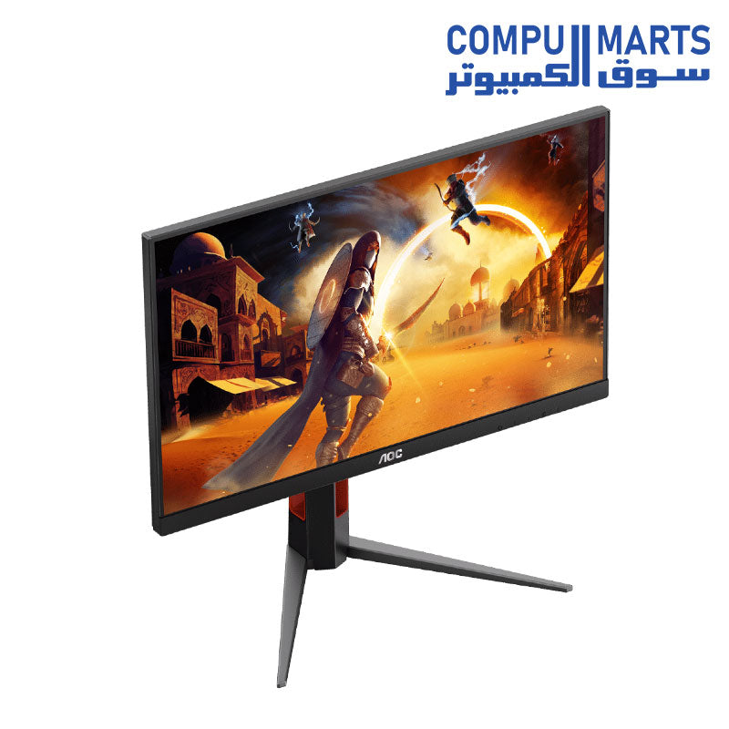 27G4-Monitor-AOC-IPS-27-180Hz-1ms