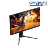 27G4-Monitor-AOC-IPS-27-180Hz-1ms