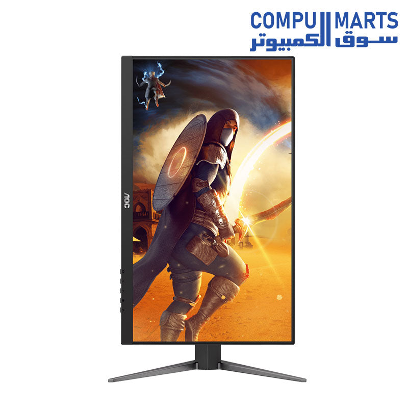 27G4-Monitor-AOC-IPS-27-180Hz-1ms