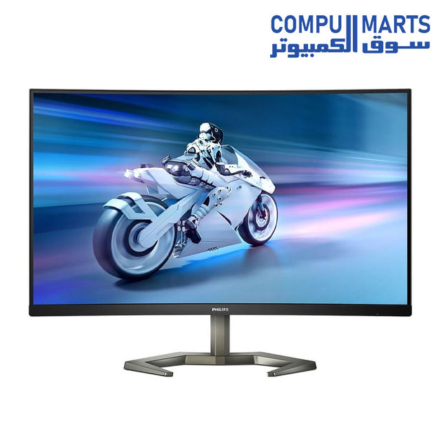 27M1C5500V-MONITOR-PHILIPS-EVINA-27INCH-144HZ-QHD-4MS