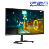 27M1N5200PA/00-24M1N3200VA-monitor-Philips-27 inch-23.8-1920 x 1080-Full-HD-Black