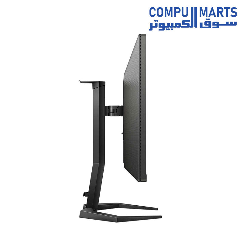 27M1N5200PA/00-24M1N3200VA-monitor-Philips-27 inch-23.8-1920 x 1080-Full-HD-Black